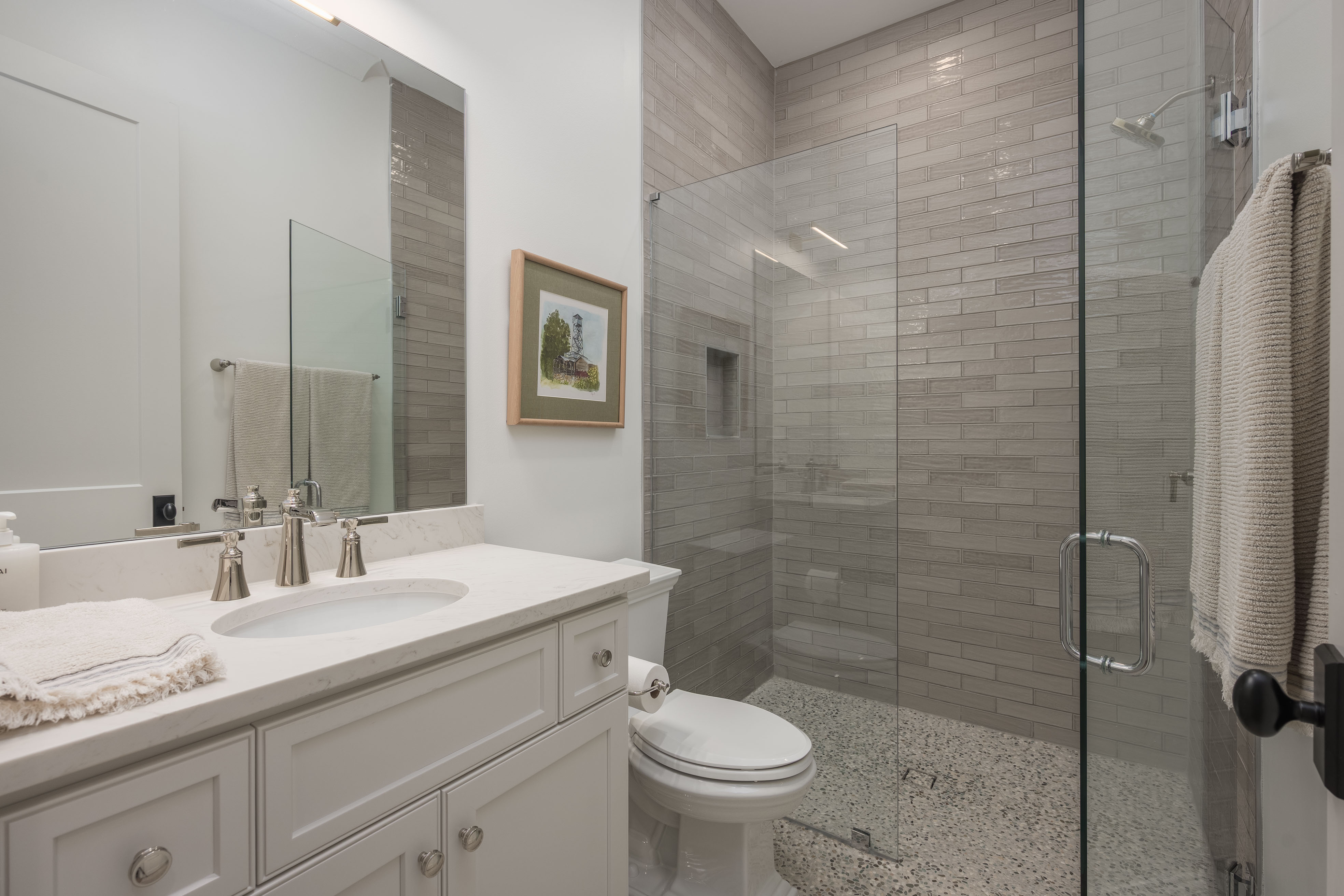 1020 Eastridge Loop image 28